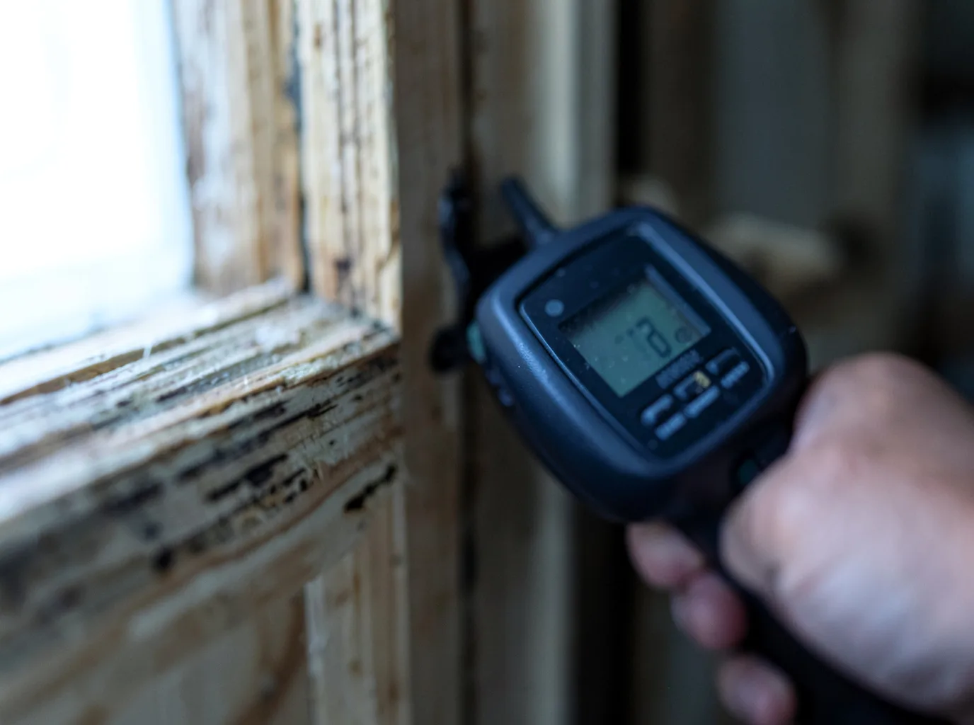 Water Damage Restoration Dresden, KS FAQs